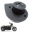 High Flow Air Filter Elements Style for XG750 Str 11