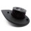 High Flow Air Filter Elements Style for XG750 Str 10