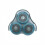 Replacement Electric Shaver Head 7