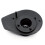 High Flow Air Filter Elements Style for XG750 Str 8