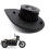 High Flow Air Filter Elements Style for XG750 Str 2