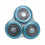 Replacement Electric Shaver Head 3