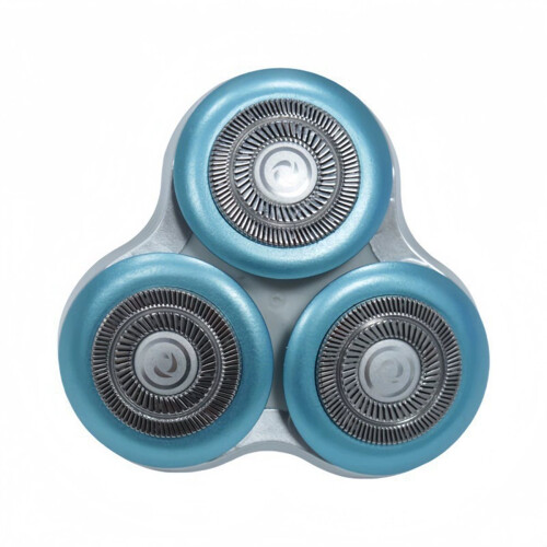 Replacement Electric Shaver Head 2