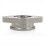 38mm V Band Wastegate Flange Adapter Kit 5
