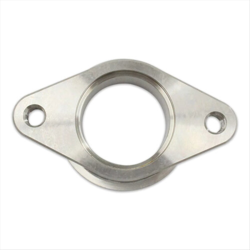 38mm V Band Wastegate Flange Adapter Kit 2