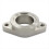 38mm V Band Wastegate Flange Adapter Kit 4