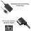 Bluetooth 5.0 Adapter Audio Receiver 4
