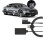 Bluetooth 5.0 Adapter Audio Receiver 3
