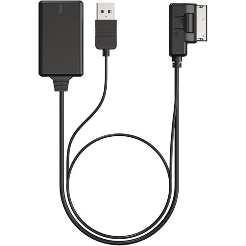 Bluetooth 5.0 Adapter Audio Receiver 1