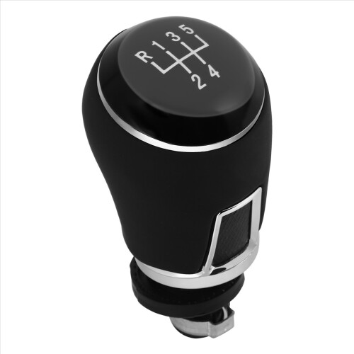 Gear Shift Knob Manual Shifter Lever Stick Head Ha 2
