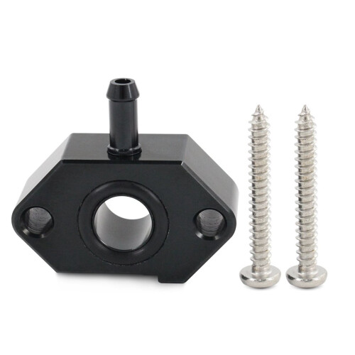 Boost Gauge Sensor Adaptor for Seat TFSI