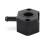 Boost Gauge Sensor Adaptor for Seat TFSI 6