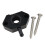 Boost Gauge Sensor Adaptor for Seat TFSI 7