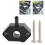 Boost Gauge Sensor Adaptor for Seat TFSI 4