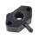 Boost Gauge Sensor Adaptor for Seat TFSI 5
