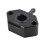 Boost Gauge Sensor Adaptor for Seat TFSI 3