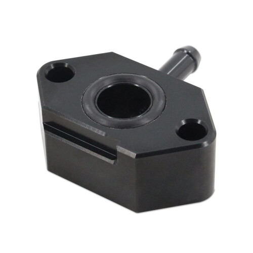 Boost Gauge Sensor Adaptor for Seat TFSI 2