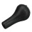 5-Speed Manual Leather Gear Shift Knob Shifter Lev 6