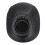 5-Speed Manual Leather Gear Shift Knob Shifter Lev 7