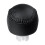 Automatic Gear Shift Knob Shifter Lever Handball f 1
