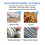 12 Pcs Masonry Drill Bits Set 3mm to 12mm Carbide Twist Tips 5