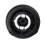 Automatic Gear Shift Knob Shifter Lever Handball f 7