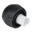 Automatic Gear Shift Knob Shifter Lever Handball f 6