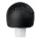 Automatic Gear Shift Knob Shifter Lever Handball f 5