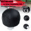 Automatic Gear Shift Knob Shifter Lever Handball f 3