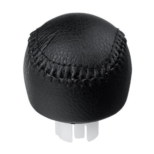 Automatic Gear Shift Knob Shifter Lever Handball f 1
