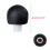 Automatic Gear Shift Knob Shifter Lever Handball f 4