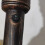 Handheld Torch Props LED Lights, Realistic Flame 4