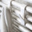 Kitchen Bathroom Hanger Clips Storage Racks Heated 6
