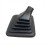 New High Quality Shift Lever Boot Dust F5TZ-7277-A 1