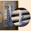 Kitchen Bathroom Hanger Clips Storage Racks Heated 3