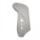 Left Front Seat Side Panel Adjustment Cover 266892 1