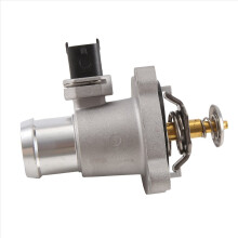 Car Electronic Thermostat for 7 8 F4J16-1306110