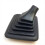 New High Quality Shift Lever Boot Dust F5TZ-7277-A 5