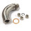J Style Bend Universal Restrictor Fitting X 1.5 Connector 3