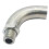 J Style Bend Universal Restrictor Fitting X 1.5 Connector 6