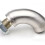 J Style Bend Universal Restrictor Fitting X 1.5 Connector 7