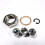 J Style Bend Universal Restrictor Fitting X 1.5 Connector 4