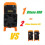 800 GT800 2.55TH/S Hashrate ASIC Miner BR PLUG 7