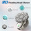 4D Head Shavers 5