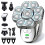 4D Head Shavers 2