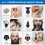 4D Head Shavers 6
