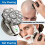 4D Head Shavers 8