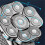 4D Head Shavers 3