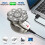 4D Head Shavers 7