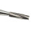 Car Front Windshield Repair Tool Glass Steel Drill Bit 6